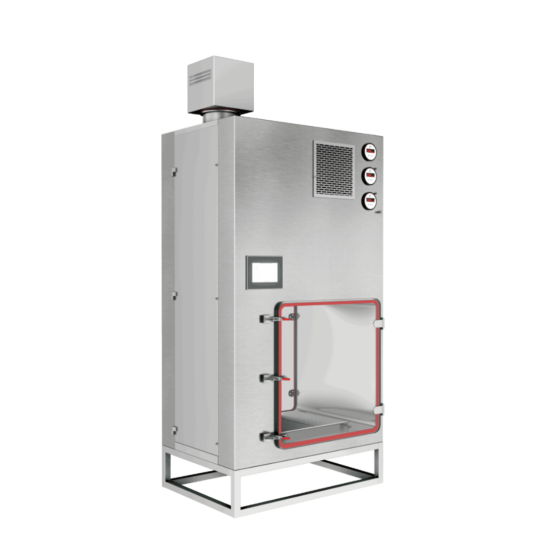 FHP-RENDER-1_11zon-1450x204